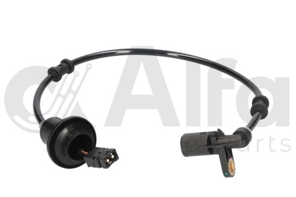 Датчик частота вращения колеса ALFA E-PARTS AF05025