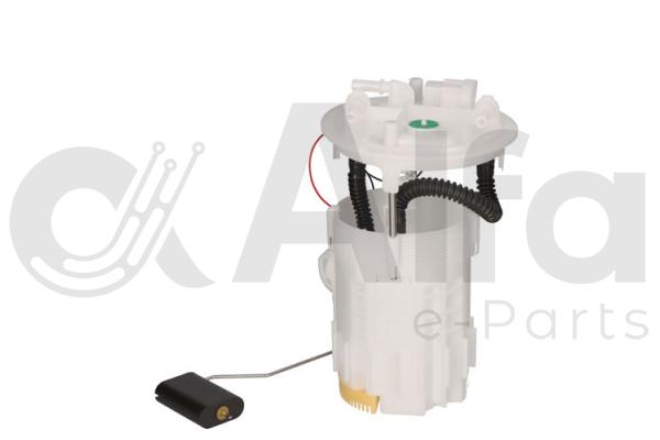 Датчик запас топлива ALFA E-PARTS AF05089