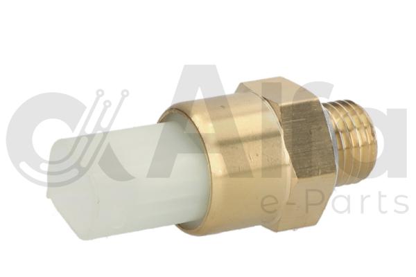 Термовыключатель вентилятор радиатора ALFA E-PARTS AF05289