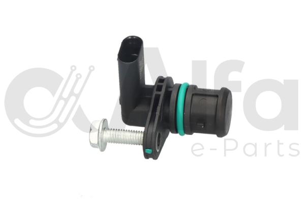 Датчик положение распределительного вала ALFA E-PARTS AF05322