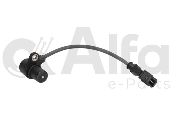 Датчик импульсов ALFA E-PARTS AF05358