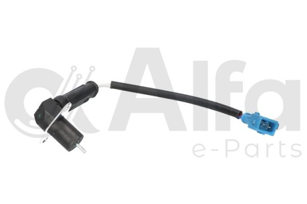 Датчик импульсов ALFA E-PARTS AF05367