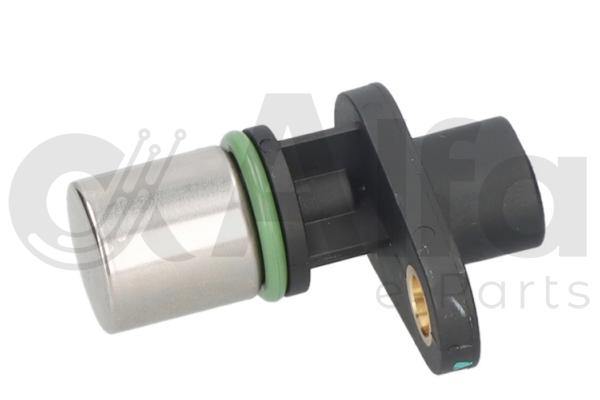 Датчик импульсов ALFA E-PARTS AF05381