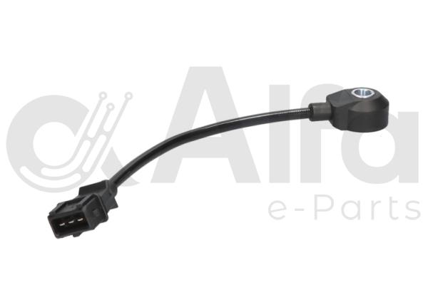 Датчик детонации ALFA E-PARTS AF05389