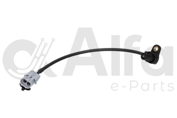 Датчик импульсов ALFA E-PARTS AF05401