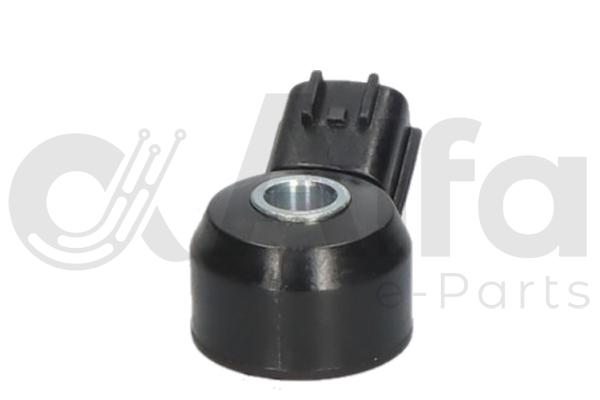 Датчик детонации ALFA E-PARTS AF05418