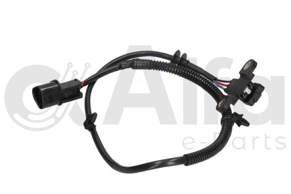 Датчик импульсов ALFA E-PARTS AF05434