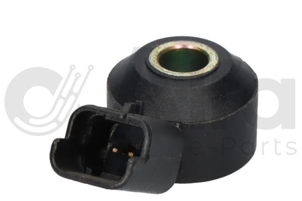 Датчик детонации ALFA E-PARTS AF05454