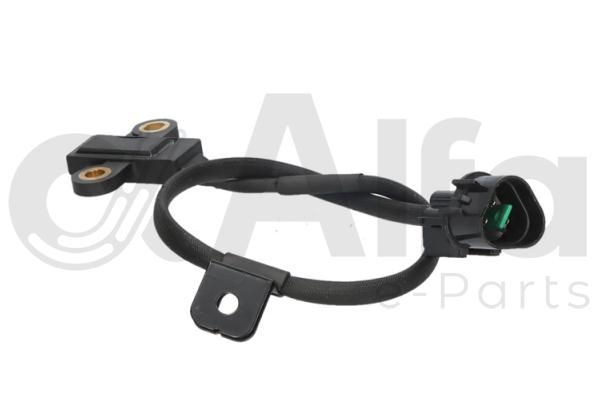 Датчик импульсов ALFA E-PARTS AF05457