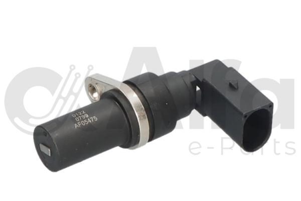 Датчик импульсов ALFA E-PARTS AF05475