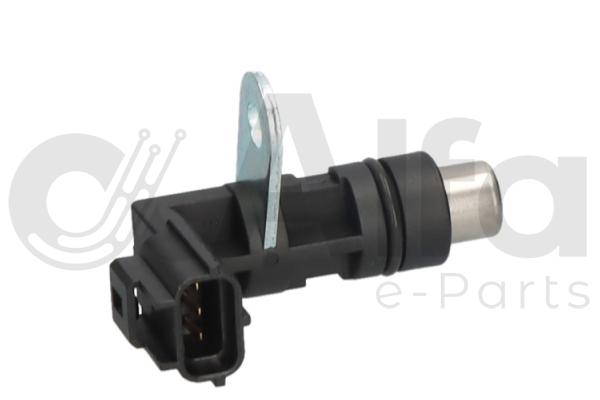 Датчик импульсов ALFA E-PARTS AF05476