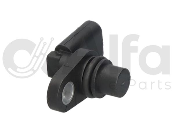 Датчик положение распределительного вала ALFA E-PARTS AF05492