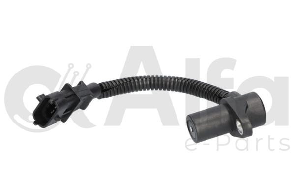 Датчик импульсов ALFA E-PARTS AF05496