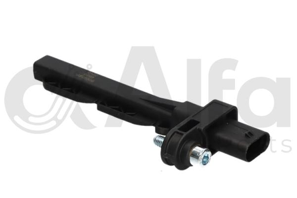 Датчик импульсов ALFA E-PARTS AF05508