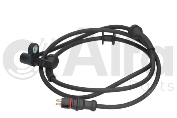 Датчик частота вращения колеса ALFA E-PARTS AF05522