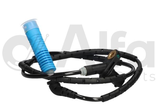Датчик частота вращения колеса ALFA E-PARTS AF05541