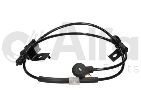 Датчик частота вращения колеса ALFA E-PARTS AF05602