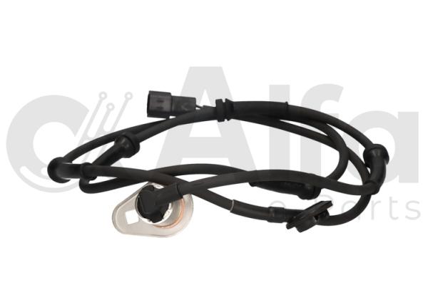 Датчик частота вращения колеса ALFA E-PARTS AF05610
