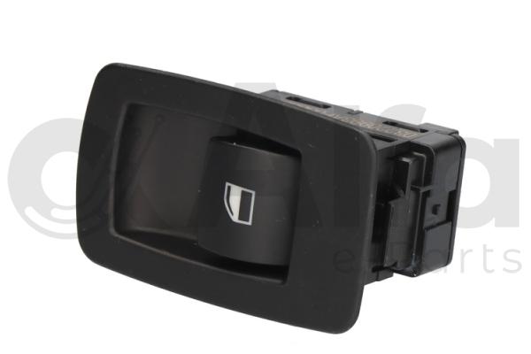 Выключатель стеклолодъемник ALFA E-PARTS AF05859