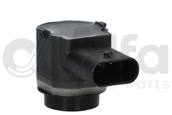 Датчик система помощи при парковке ALFA E-PARTS AF06132