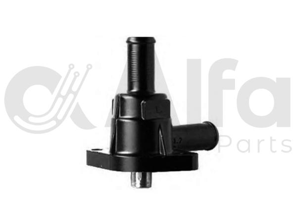 Термостат охлаждающая жидкость ALFA E-PARTS AF08049