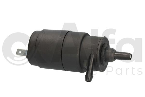 Водяной насос система очистки окон ALFA E-PARTS AF08072
