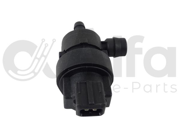 Клапан вентиляции топливный бак ALFA E-PARTS AF08139