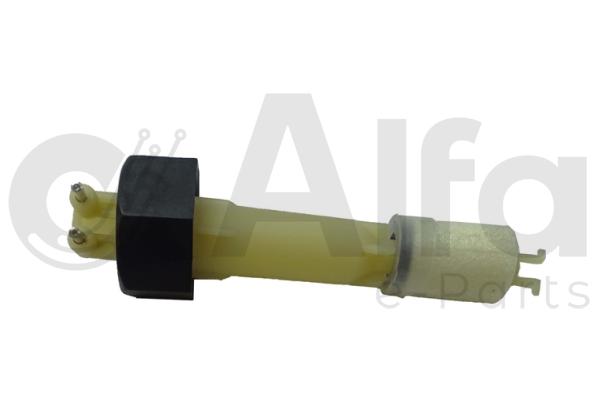 Датчик уровень охлаждающей жидкости ALFA E-PARTS AF08255