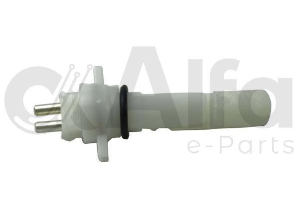Датчик уровень охлаждающей жидкости ALFA E-PARTS AF08256