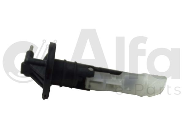 Датчик уровень жидкости в омывателе ALFA E-PARTS AF08260