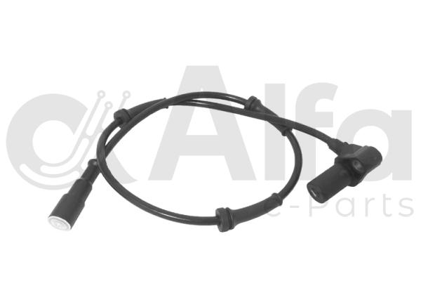 Датчик частота вращения колеса ALFA E-PARTS AF08309