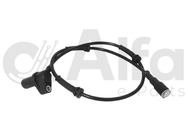 Датчик частота вращения колеса ALFA E-PARTS AF08310