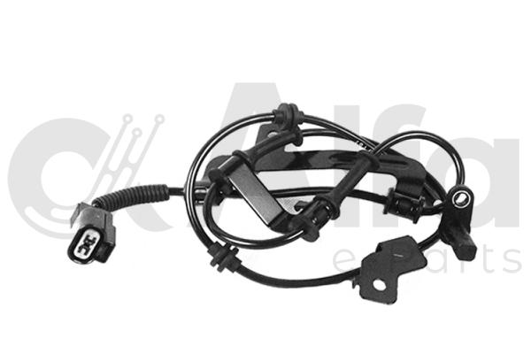 Датчик частота вращения колеса ALFA E-PARTS AF08371