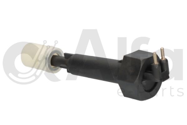 Датчик уровень охлаждающей жидкости ALFA E-PARTS AF08407