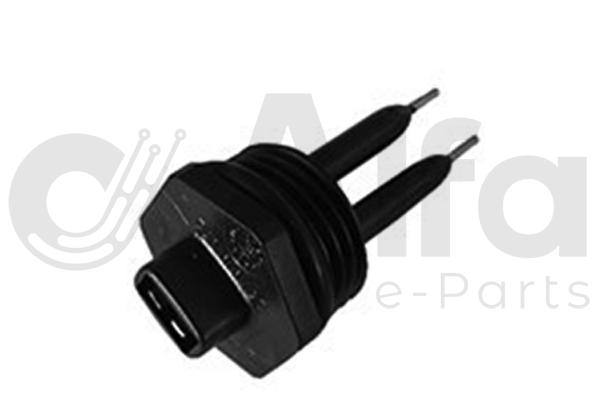 Датчик уровень охлаждающей жидкости ALFA E-PARTS AF08409