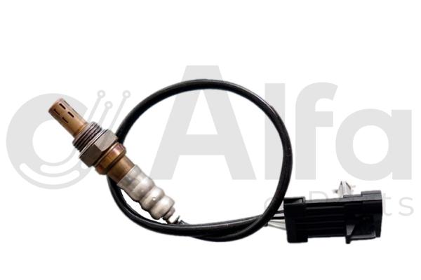 Лямбда-зонд ALFA E-PARTS AF08440