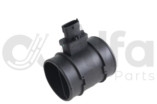 Расходомер воздуха ALFA E-PARTS AF08450