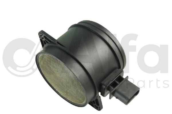 Расходомер воздуха ALFA E-PARTS AF08453