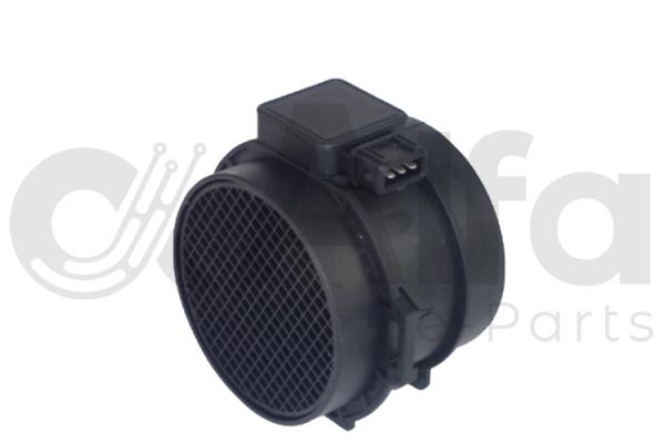 Расходомер воздуха ALFA E-PARTS AF08454