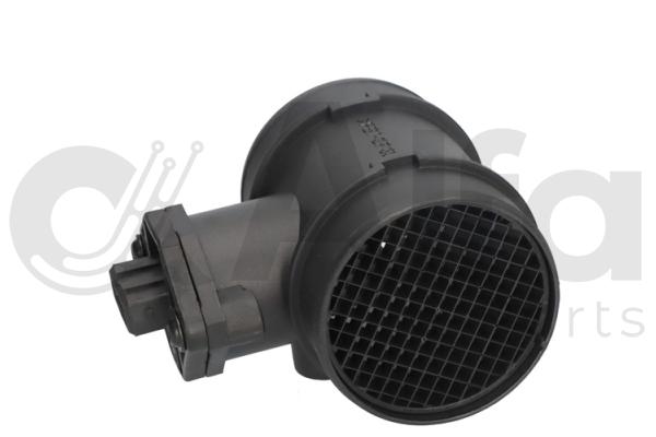Расходомер воздуха ALFA E-PARTS AF09494