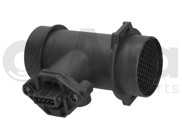 Расходомер воздуха ALFA E-PARTS AF09524