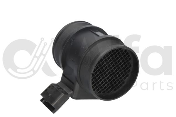 Расходомер воздуха ALFA E-PARTS AF09554
