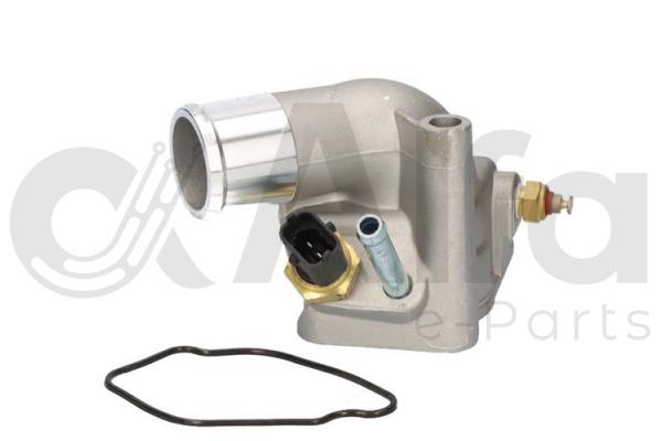 Термостат охлаждающая жидкость ALFA E-PARTS AF10440