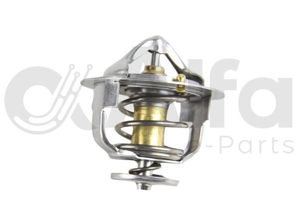 Термостат охлаждающая жидкость ALFA E-PARTS AF10452