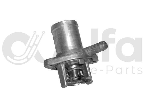 Термостат охлаждающая жидкость ALFA E-PARTS AF10626