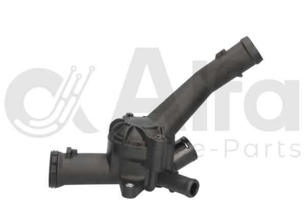 Корпус термостата ALFA E-PARTS AF10682