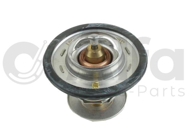 Термостат охлаждающая жидкость ALFA E-PARTS AF10700