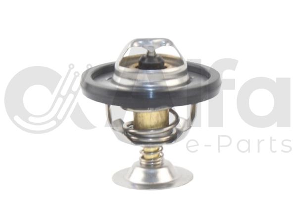 Термостат охлаждающая жидкость ALFA E-PARTS AF10701
