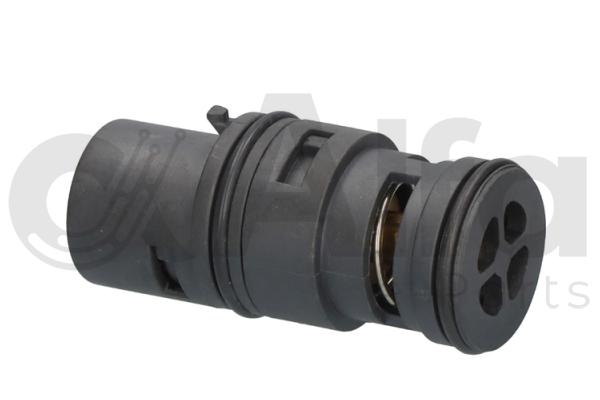 Термостат масляное охлаждение ALFA E-PARTS AF10775