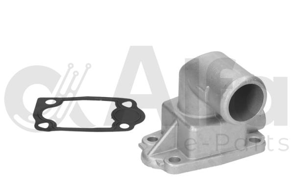 Термостат охлаждающая жидкость ALFA E-PARTS AF12274